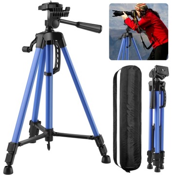 STATYW do LASERA KRZYŻOWEGO 3D 12Linii 4D 16 Linii