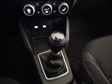 Dacia Duster II SUV Facelifting 1.0 TCe ECO-G 100KM 2023 Dacia Duster Dealer Dacia | Polski Salon | Pierwsz, zdjęcie 22