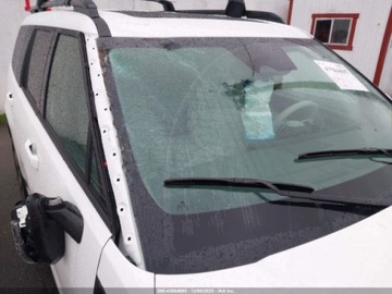 Hyundai Santa Fe V 2025 Hyundai Santa Fe 2025 Hyundai Santa Fe Hybrid Limited AWD 1.6 Hybryda 174KM, zdjęcie 8