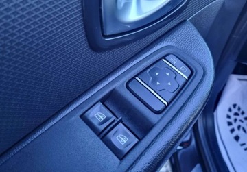 Renault Clio IV Hatchback 5d Facelifting 1.2 75KM 2017 Renault Clio Lifting SLICZNY 1.2 Benzyna BOGATA WERSJA Oryginal ZADBANY 20, zdjęcie 14
