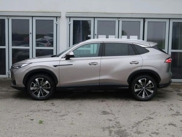 MG HS 2025 MG HS Exclusive 1.5 AT Suv 170KM 2025, zdjęcie 1