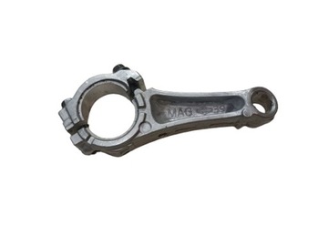 Śruba szpilka szarpaka zbiornika paliwa Briggs Stratton 800 850 875