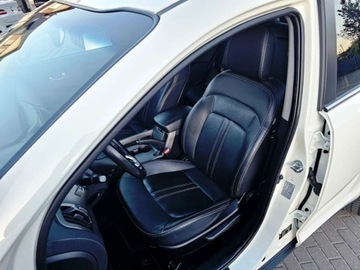 Kia Sportage III SUV Facelifting 1.7 CRDi 115KM 2015 Kia Sportage Premium___1.7CRDi 115KM___Skora Navi Kamera LED__Lifting___Wh, zdjęcie 27