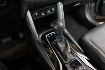 Toyota Corolla Cross 2.0 Hybrid Dynamic Force 197KM 2023 Toyota Corolla Cross Cross 2.0 Hybrid Executive 2.0 Hybryda 197KM, zdjęcie 25