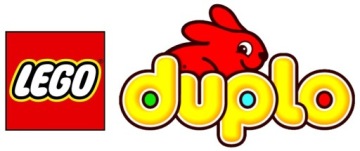 LEGO Duplo Сад урожая 10984