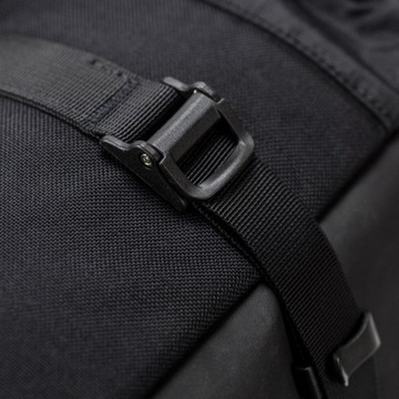 Torba OS-6 Adventure Pack Kriega 6L