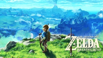 Nintendo WII U 128+750 ГБ 15 000 ретро-игр, игры GC, Wii, WiiU, мод Тирамису.