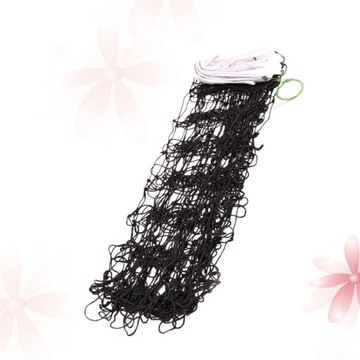 СВЯЗАННАЯ ВОЛЕЙБОЛЬНАЯ СЕТКА