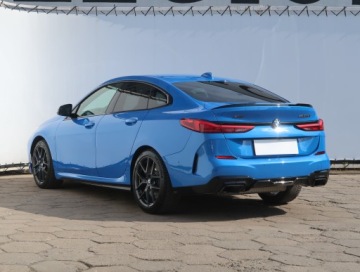 BMW Seria 2 G42-U06 M Gran Coupe 2.0 235i 306KM 2020 BMW 2 Gran Coupe M235i Gran Coupé, Salon Polska, zdjęcie 3