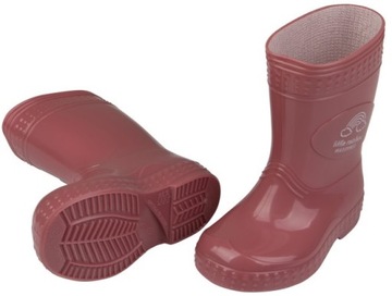 РЕЗЕРВНЫЕ БОТИНКИ ДЛЯ ДЕТЕЙ 21/22 – 14,9 СМ, ПОЖАЛУЙСТА.