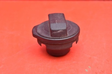 КРЫШКА ТОПЛИВНОГО БАКА 1J0201553Q AUDI A6 C6 04-08