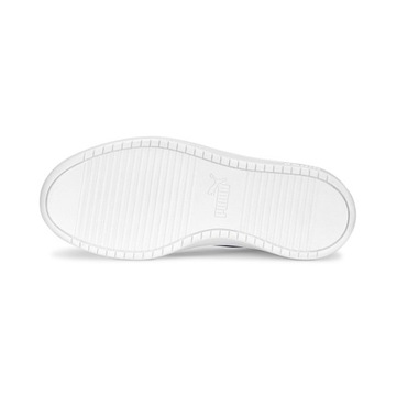 Детская обувь PUMA RICKIE JR 39