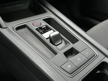 Cupra Formentor Crossover 1.5 TSI 150KM 2024 Cupra Formentor 1.5TSI 150KM DSG l Gwarancja, Side, zdjęcie 20