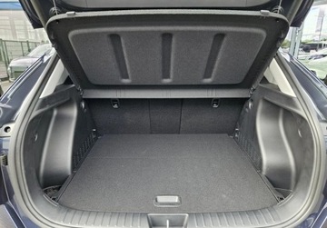 Hyundai Kona II 2025 Hyundai Kona HEV Executive Tech Promocyjny Kontrakt serwisowy lub polisa, zdjęcie 9