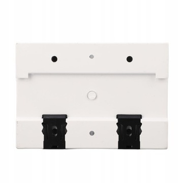 ТРЕХФАЗНЫЙ СЧЕТЧИК, 3-ФАЗНЫЙ СУБСЧЕТЧИК ЭНЕРГИИ ТОКА