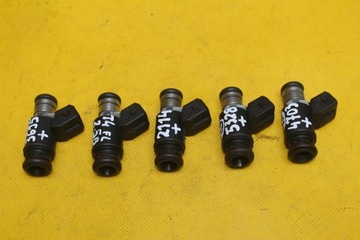 WTRYSKIWACZE PALIWA IWP 076 T4 2.5 B 021031B