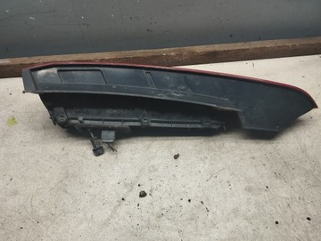 FORD FUSION 02-05R SVĚTLO LEVÝ ZADNÍ