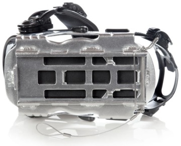 Крепления Pathron GT Alu Split L Multientry FASTEC