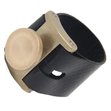 МЕТАЛЛИЧЕСКИЙ ЗАЖИМ ДЛЯ SAX SAX CLIP ALTO ЛИГАТУРА