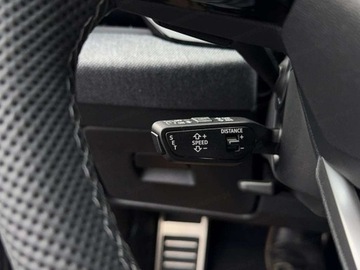 Audi A5 B10 Limousine 2.0 TFSI 150KM 2025 AUDI A5 TFSI S line 2.0 150KM, zdjęcie 8