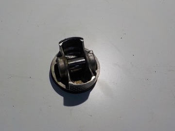 HONDA CIVIC X 19R 1.5 V-TEC L15BA PÍST