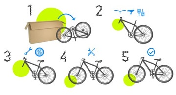 Аэродинамический шоссейный велосипед, 28 колес, велосипедные тормоза TZ, шоссейный велосипед