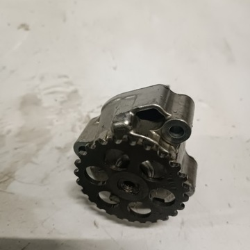 HONDA CBR 600 F4 PC35 99- POMPA OLEJU ZĘBATKA