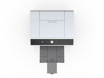 ФОТОПРИНТЕР EPSON SureLab SL-D1000A