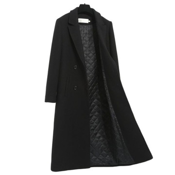 KURTKA DAMSKA BLUZA PARKA PŁASZCZ KAPTUR SPORTOWA LUŹNA OVERSIZE KOLORY