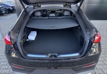 Mercedes GLC C254/X254 Coupe 2.0 220d 197KM 2026 Mercedes-Benz GLC 220 d 4MATIC Pakiet AMG Premium celebruj 140 lat innowac, zdjęcie 18