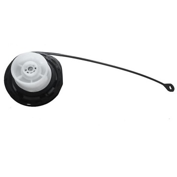 KRYT NÁDRŽE PALIVA DO SUBARU LEGACY I TRIBECA 2005-2012