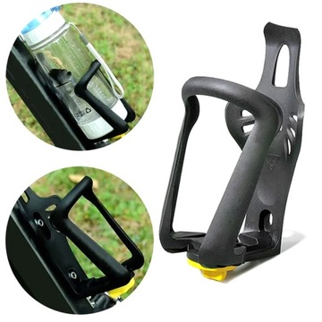 ДЕРЖАТЕЛЬ ДЛЯ БУТЫЛОЧНОЙ КЛЕТКИ, НАПИТКА, БУТЫЛКИ, РАМА, РЕГУЛИРУЕМЫЙ, ВЕЛОСИПЕДНЫЙ, УНИВЕРСАЛЬНЫЙ