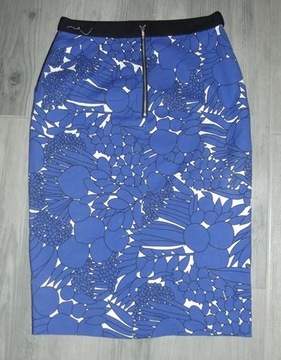 Распродажа - ЮБКА-КАРАНДАШ, размер 34