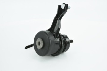 ПОДУШКА ДВИГАТЕЛЯ ЛЕВАЯ FEBEST для TOYOTA CAMRY 2.4