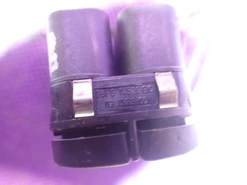 FORD FUSION 02-05 PŘEPÍNAČ SKEL 8 PIN 96FG14529BC