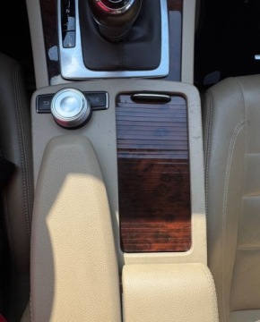 Mercedes Klasa E W212 Coupe 250 CDI BlueEFFICIENCY 204KM 2010 Mercedes-Benz Klasa E bezwypadekserwisautomat 2.1 Diesel 204KM, zdjęcie 11