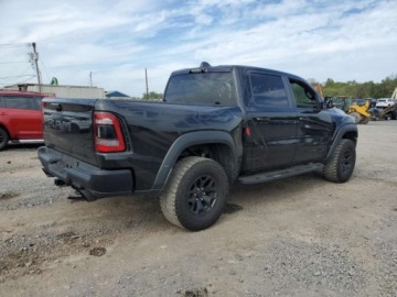 RAM 1500 TRX 2022 RAM 1500 TRX 6.2 Benzyna 702KM, zdjęcie 3
