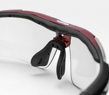 ROCKBROS Велосипедные очки фотохромные UV400 (10141), ROCKBROS BIKE, RB.GLASS