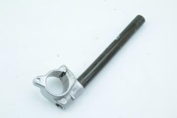 YAMAHA YZF 600 THUNDERCAT 96-03 ПРАВЫЙ РУЛЬ