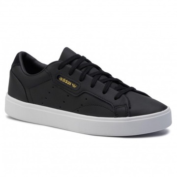 BUTY ADIDAS SLEEK W CG6193