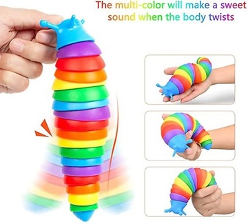 GAŹNIK AGREGAT BRIGGS & STRATTON 499809 498809A CZĘŚCI DO AGREGATU