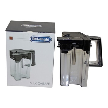 Контейнер для молока кофемашины DeLonghi Magnifica