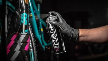 Крышки дисковых тормозов Muc-Off Крышка диска