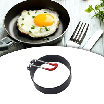 кольца для жарки яиц, кольца для жарки
