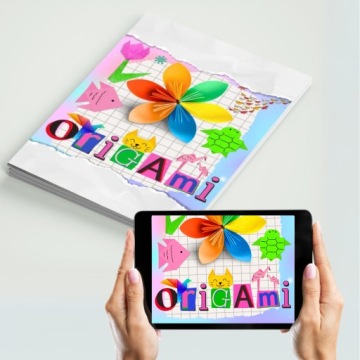 Персонализированная копилка с именем и изображением, большая XXL + БЕСПЛАТНО