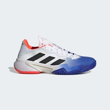 ADIDAS TENNIS BARRICADE