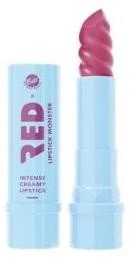 Pomadka do ust BELL Red Liptick Monster 02 TENDER