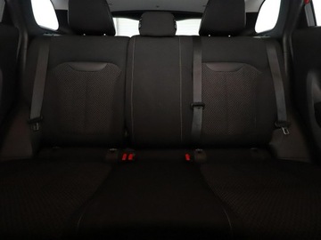 Renault Kadjar Crossover 1.2 Energy TCe 130KM 2018 Renault Kadjar PDC Bluetooth tempomat, zdjęcie 17