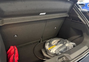 Renault 5 III 40kWh 122KM 2025 Renault 5 GDYNIA techno 120KM urban range, OSTATNIA SZTUKA Elektryczny, zdjęcie 28