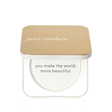 Jane Iredale Puderniczka do pudru prasowanego GOLD
